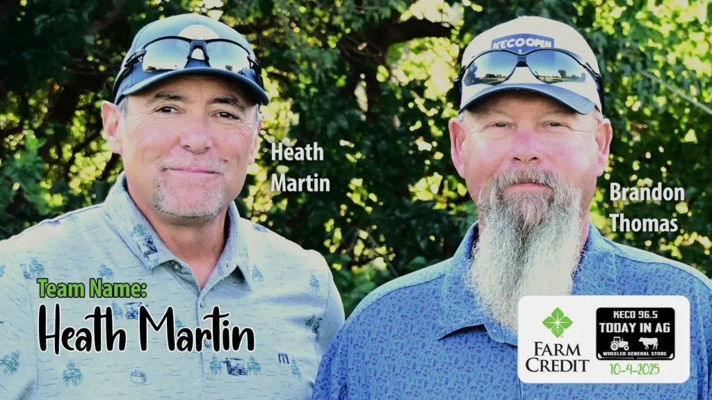 heath-martin-min