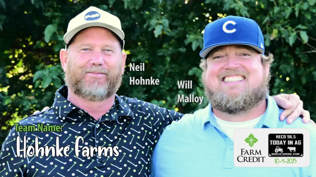 hohnke-farms-min