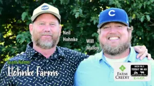 hohnke-farms-min