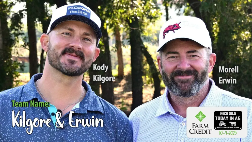 kilgore-and-erwin-min