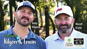 kilgore-and-erwin-min