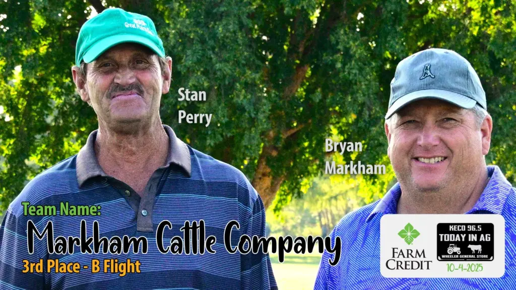 markham-cattle-company-min