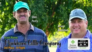 markham-cattle-company-min