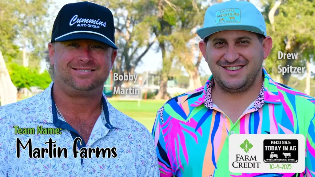 martin-farms-min