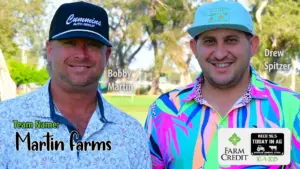 martin-farms-min