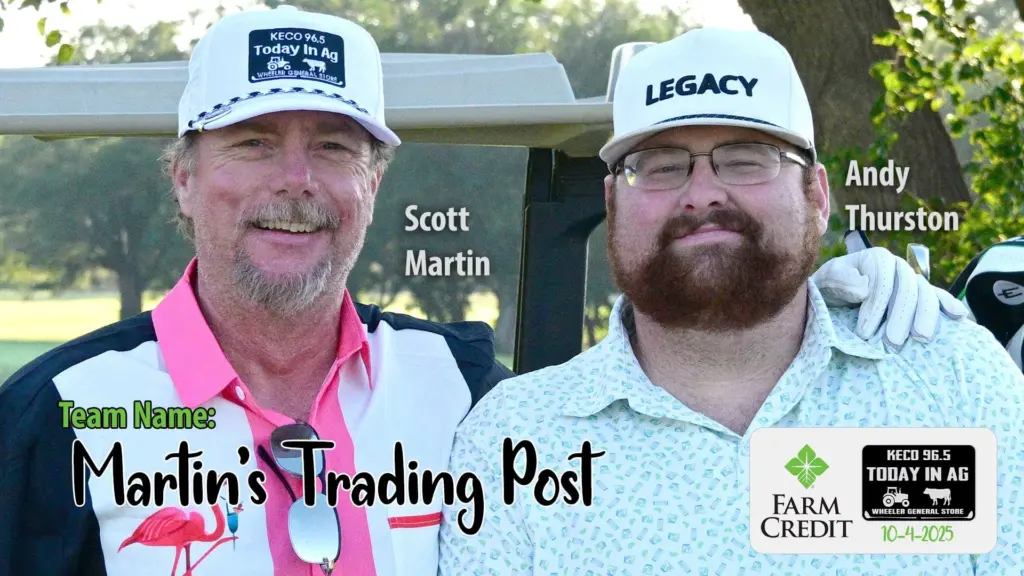 martins-trading-post-min