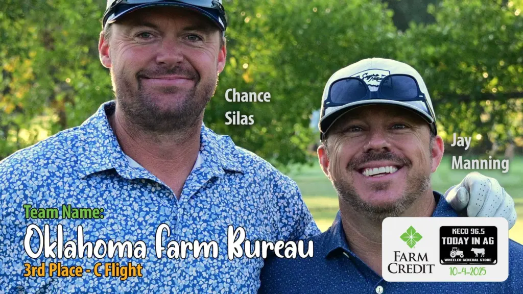 oklahoma-farm-bureau-min