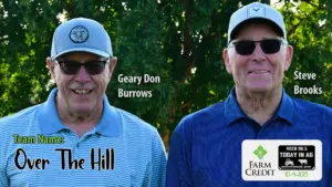 over-the-hill-min