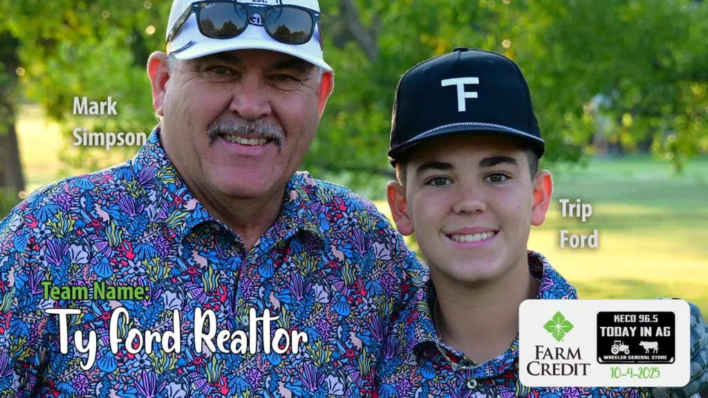 ty-ford-realtor-min
