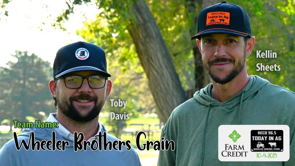 wheeler-brothers-grain-2-min