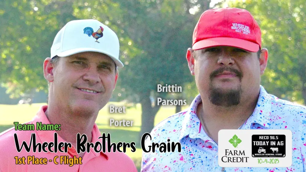 wheeler-brothers-grain-min
