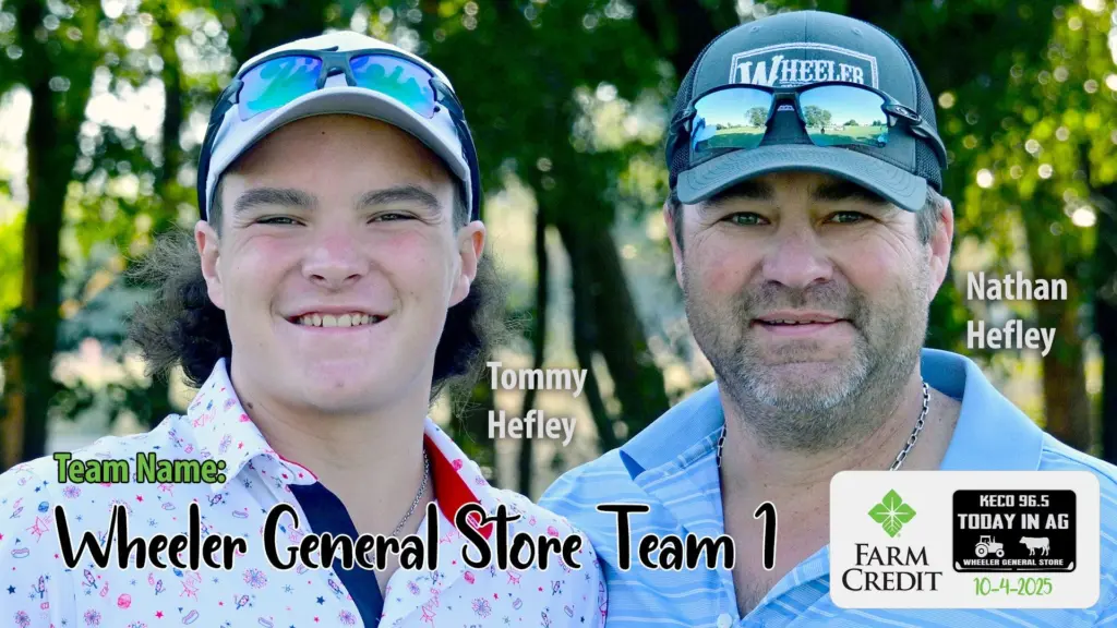 wheeler-general-store-1-min