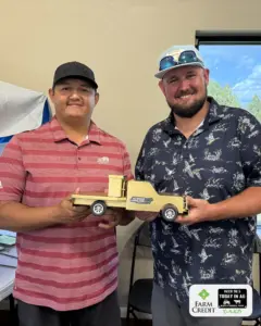 winners_with_trophy-leibquis