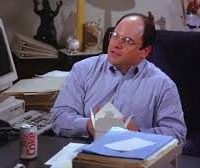 The Early Morning Show