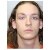 2511131130_2510160815_19812