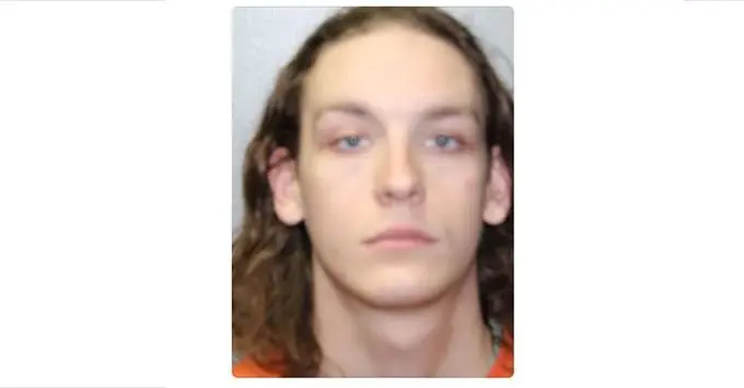 2511131130_2510160815_19812