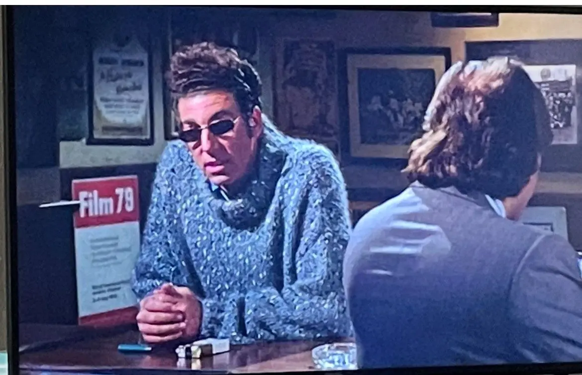 kramer-sweater-7