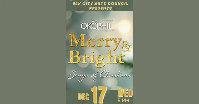 2512011035_blank76606