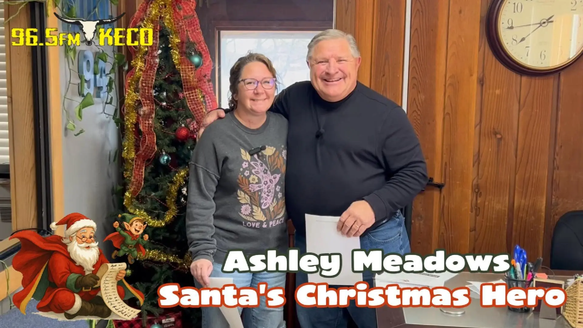 santa-ashley-meadows-2025-cover