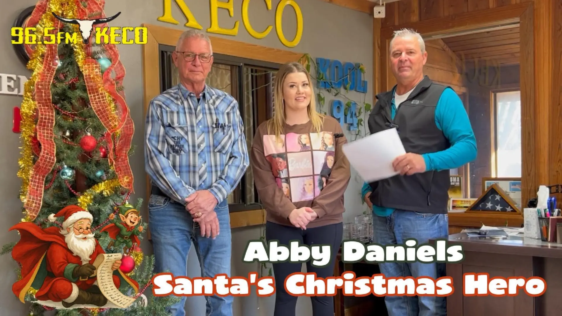 santa-abby-daniels-2025-cover