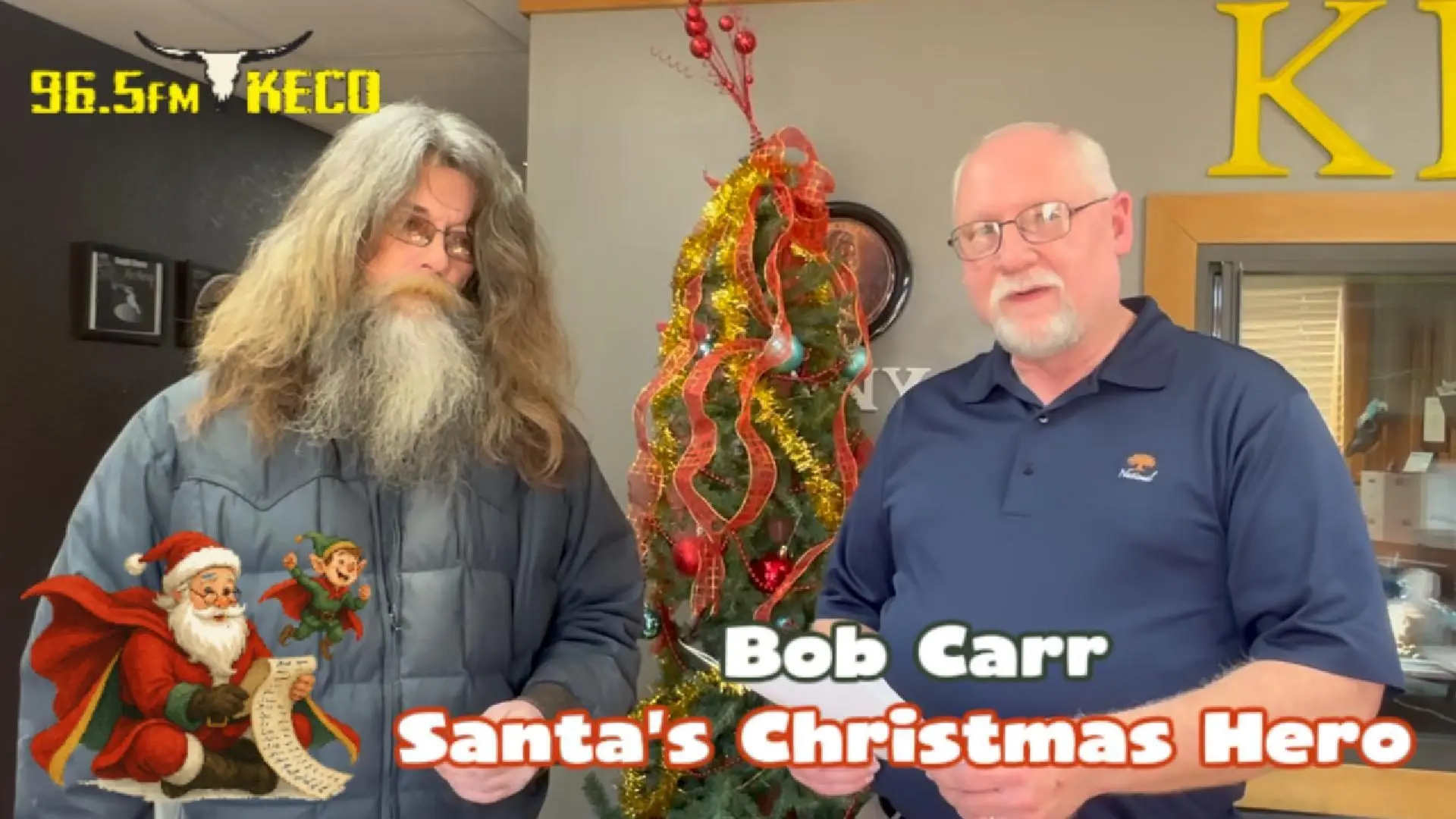 santa-bob-carr-2025-cover
