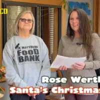 santa-rose-werth-2025-cover