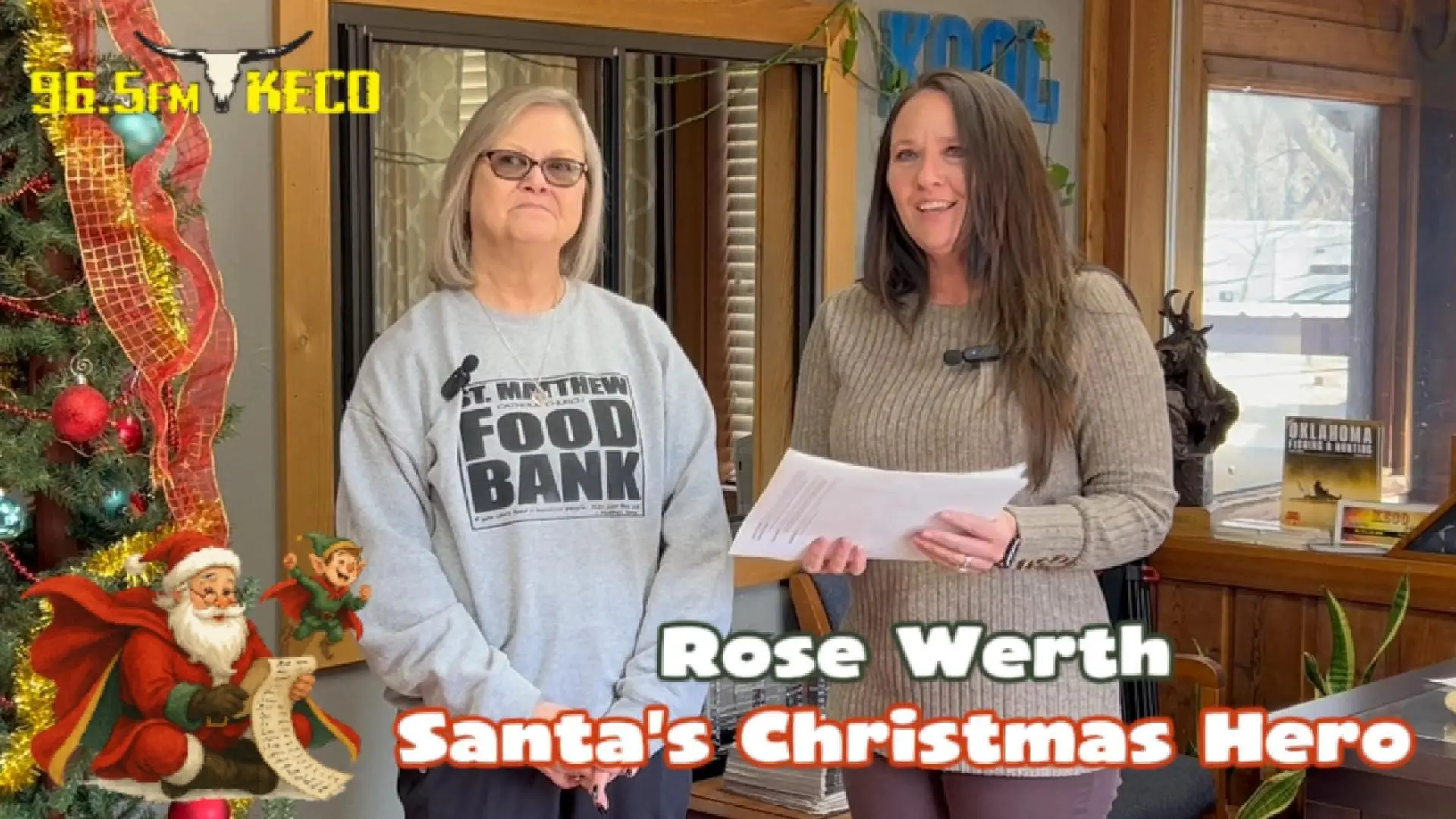 santa-rose-werth-2025-cover