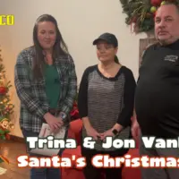 santa-trina-jon-vanburen-2025-cover