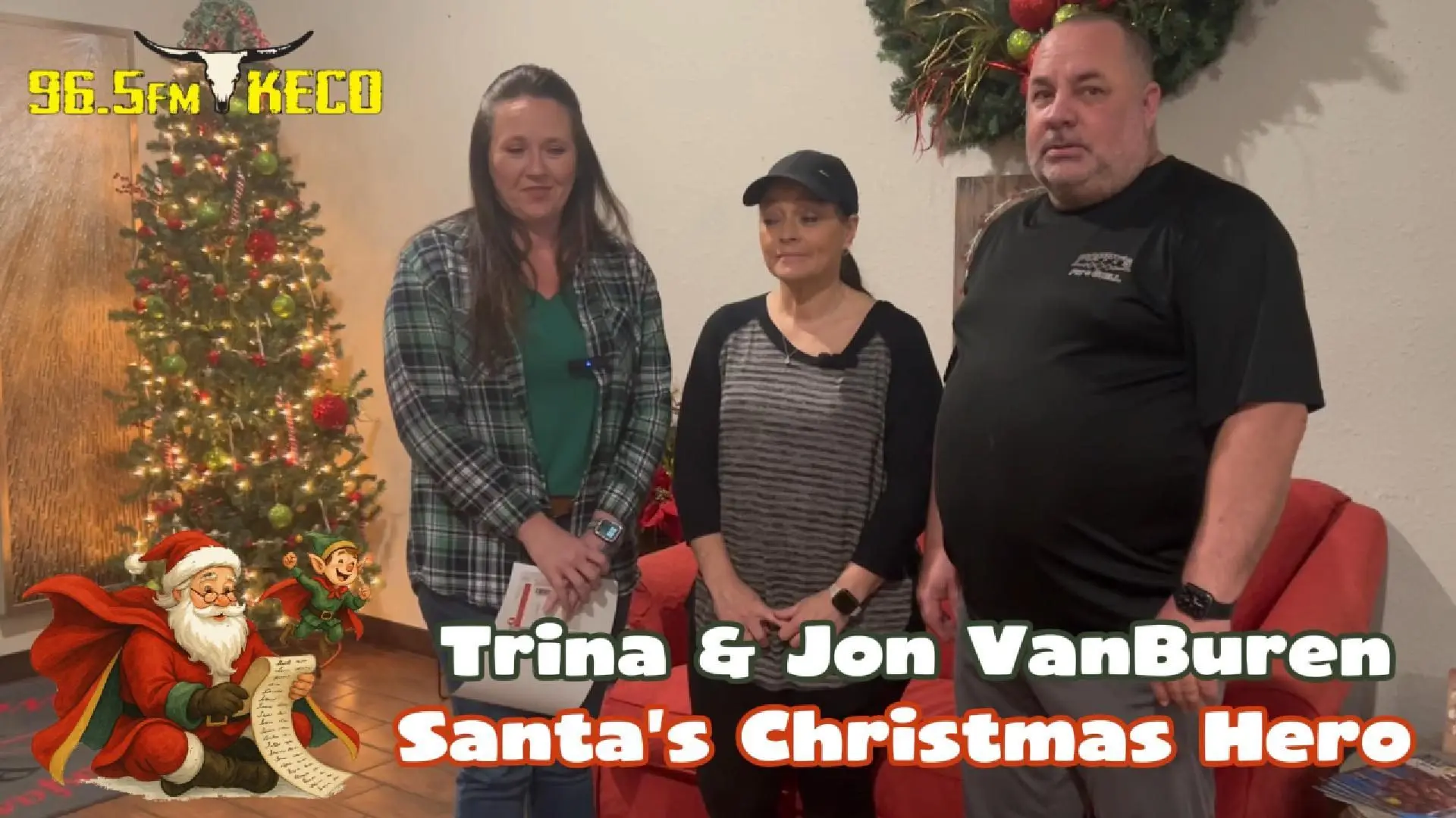 santa-trina-jon-vanburen-2025-cover