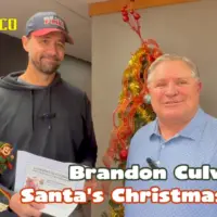 santa-brandon-culver-2025-cover