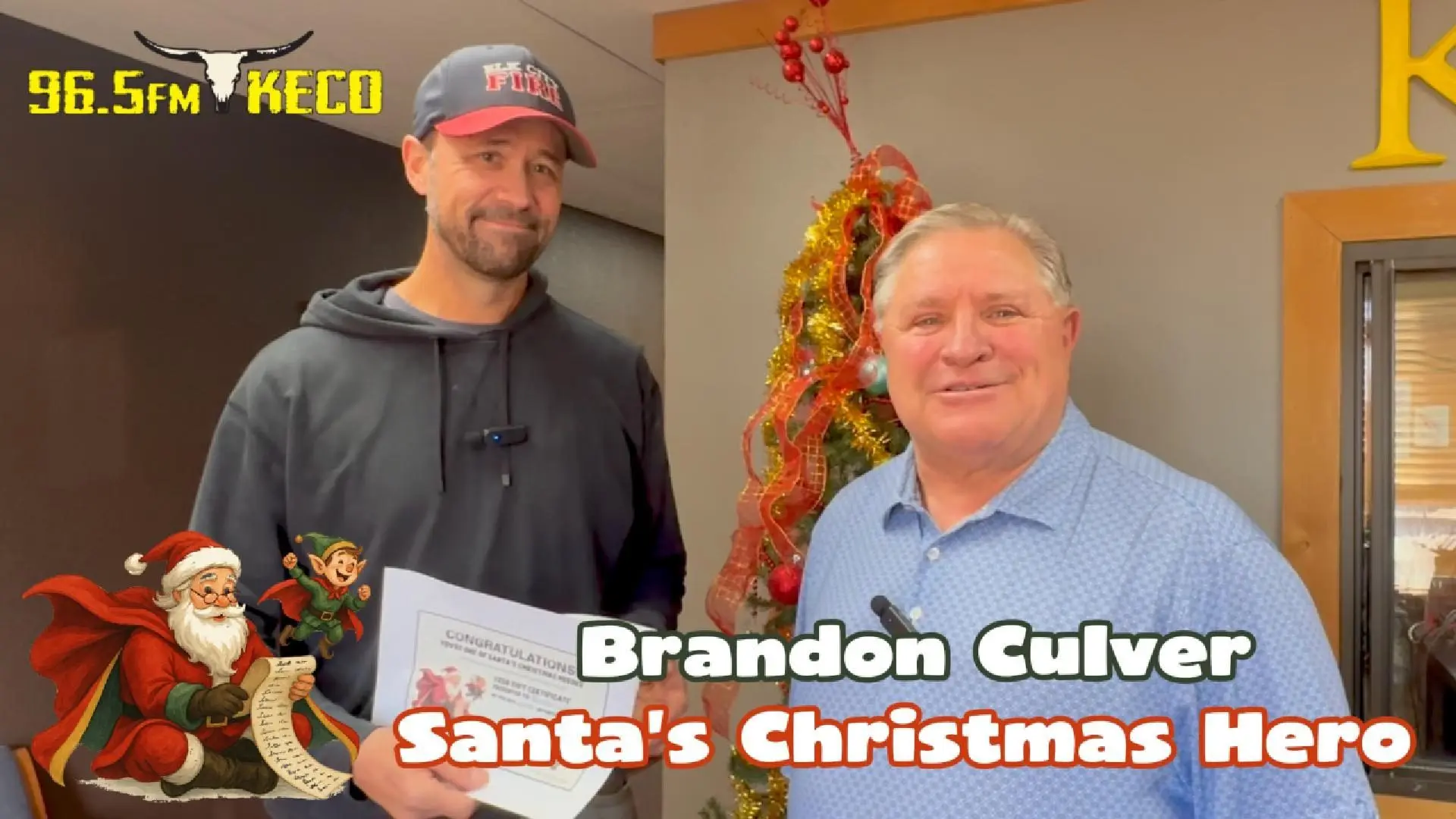 santa-brandon-culver-2025-cover