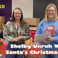 santa-shelby-unruh-2025-cover