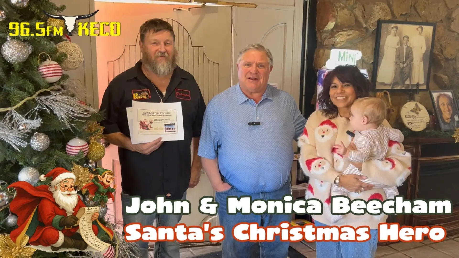 santa-beecham-2025-cover