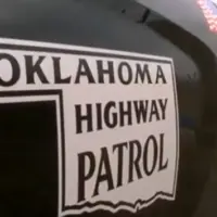 2512281901_2504290738_1326226