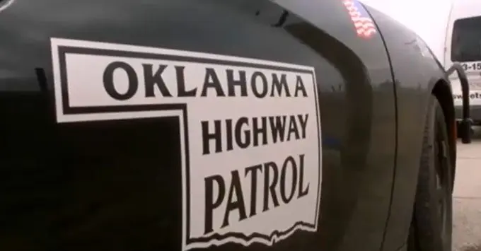 2512281901_2504290738_1326226