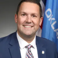 2601111757_moore_anthony_72942672ae360010