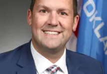 2601111757_moore_anthony_72942672ae360010