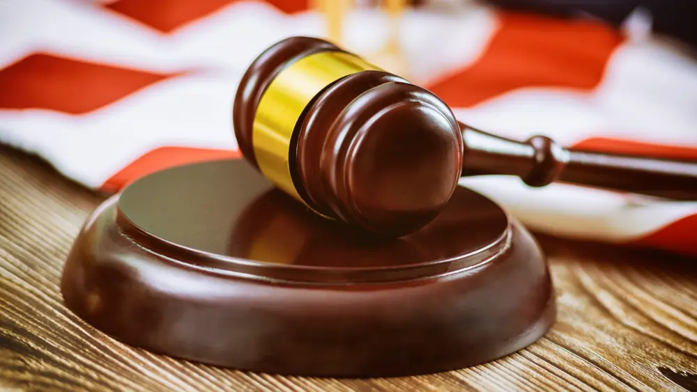 2601111802_punishment-2026-01-09-08-29-00-utc695861