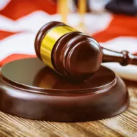 2601111802_punishment-2026-01-09-08-29-00-utc695861