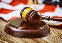 2601111802_punishment-2026-01-09-08-29-00-utc695861