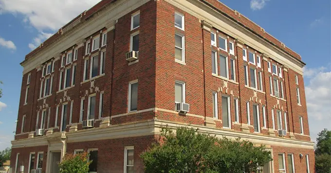 2602231149_blank715730