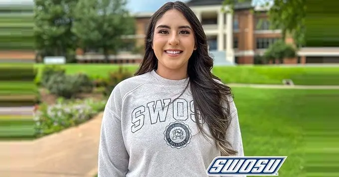 2602231246_blank865318