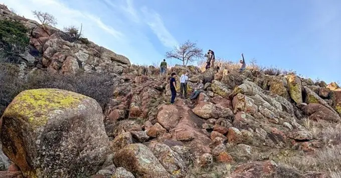 2602231258_blank595176