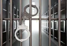 2602231319_blank143096