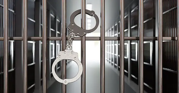 2602231319_blank143096