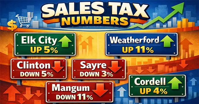 2602231403_blank565389