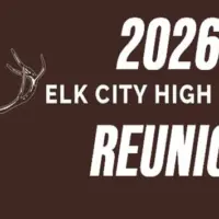 2602231415_blank353040