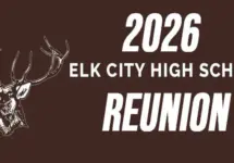 2602231415_blank353040