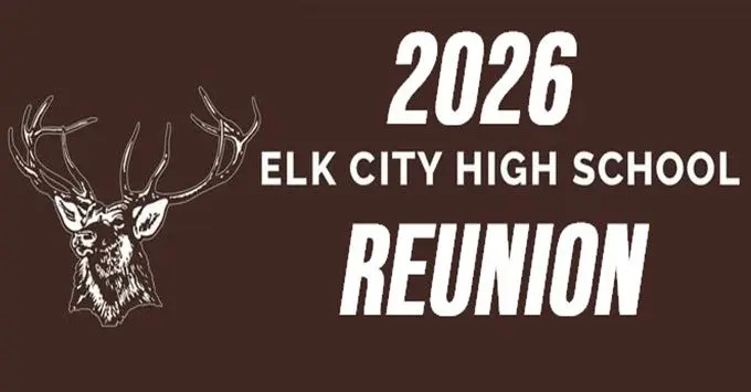 2602231415_blank353040