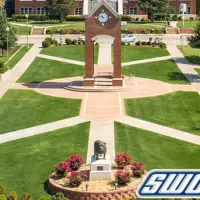 2602231554_blank795259